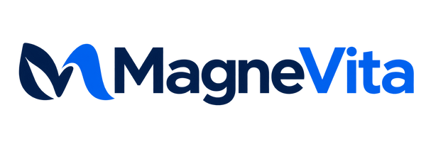 MagneVita