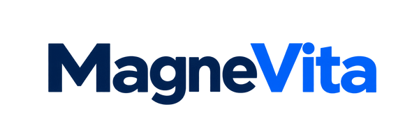 MagneVita