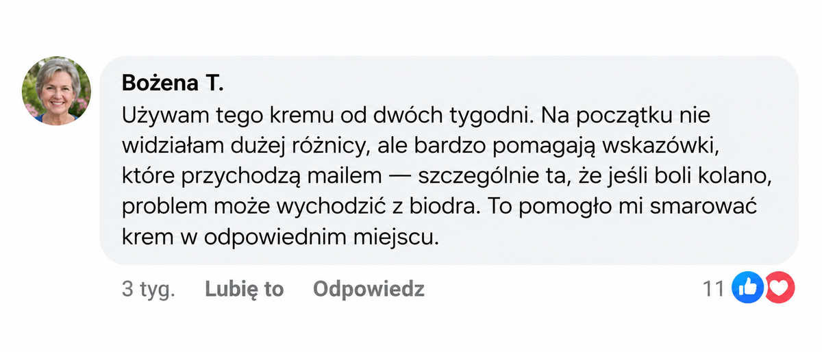 ZDJĘCIE OPINII 4