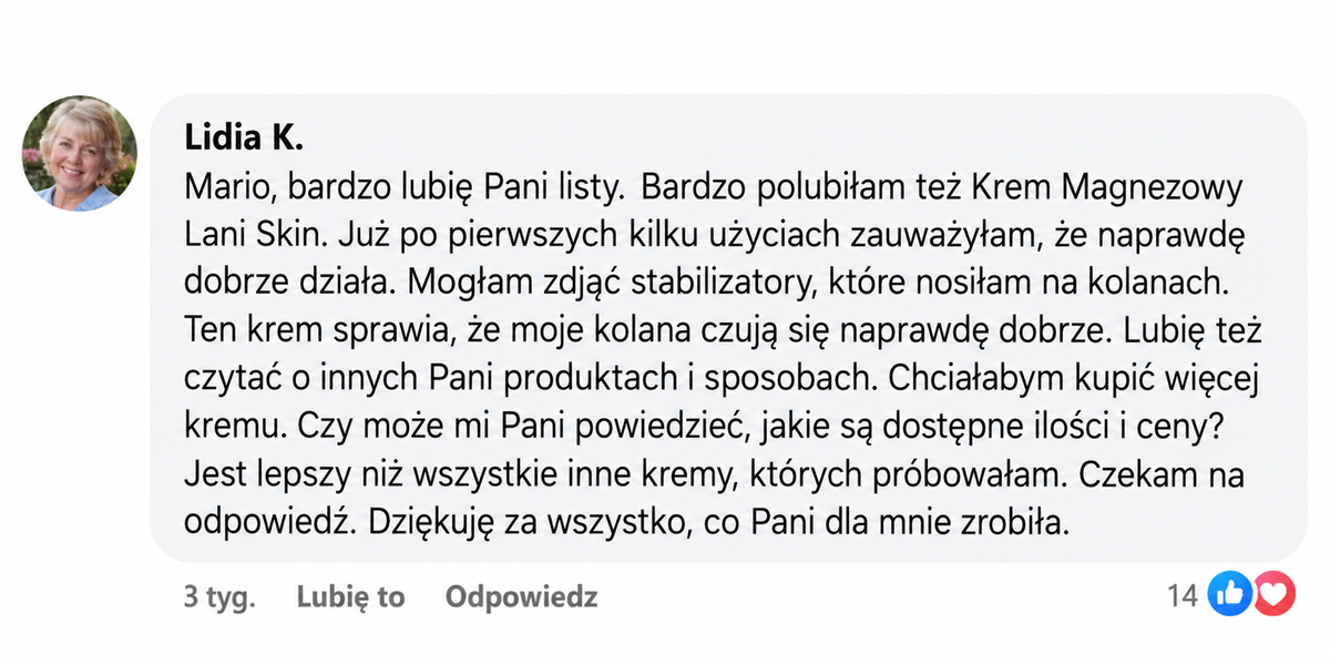 ZDJĘCIE OPINII 5