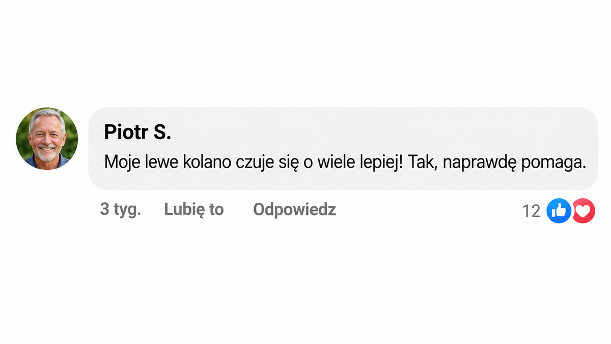 ZDJĘCIE OPINII 1