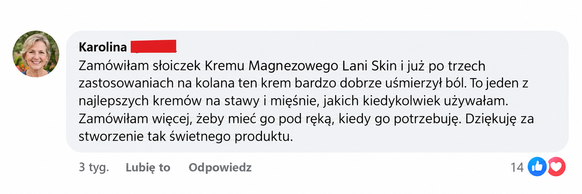 ZDJĘCIE OPINII 3